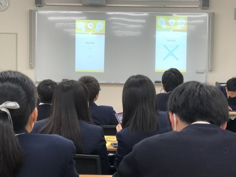 targetcompetition