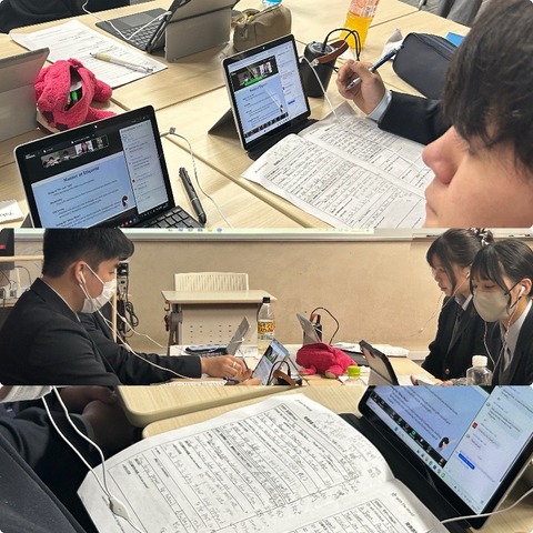 Phipday2