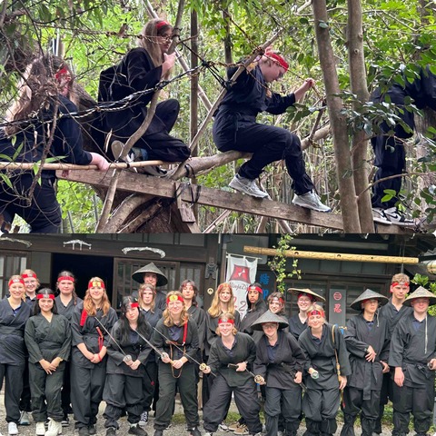 24ninjya