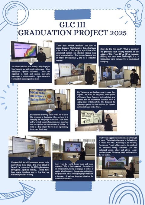 GLC-III-GRAD-PROJ-2025