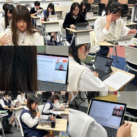 Onlinejune