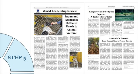 newspaper2