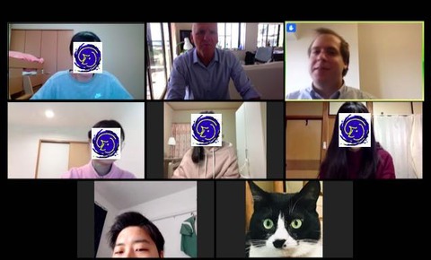 GLC3 Online1