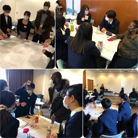 GLPday1