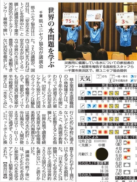 1201mainichipaper