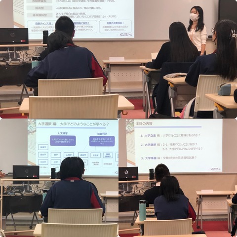 toeflseminar