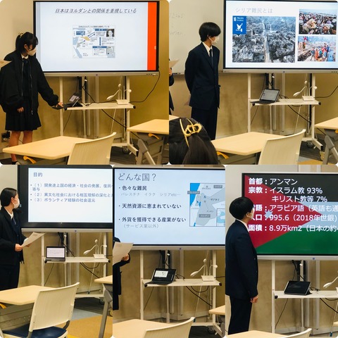 JICA Presen1
