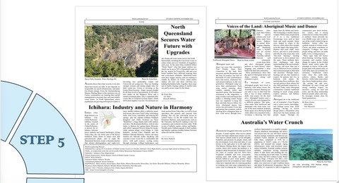 newspaper3