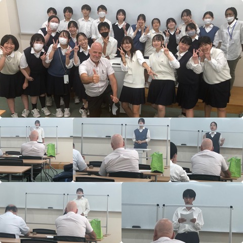 2023speechcontest