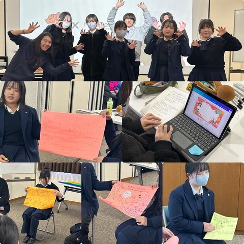 careerday2