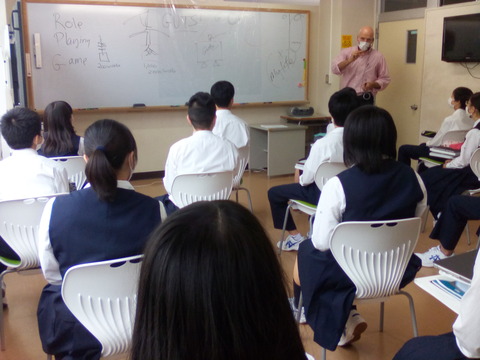 Oral1