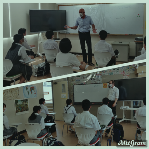 mixgramImage