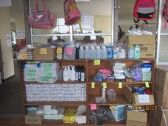 shogakko2