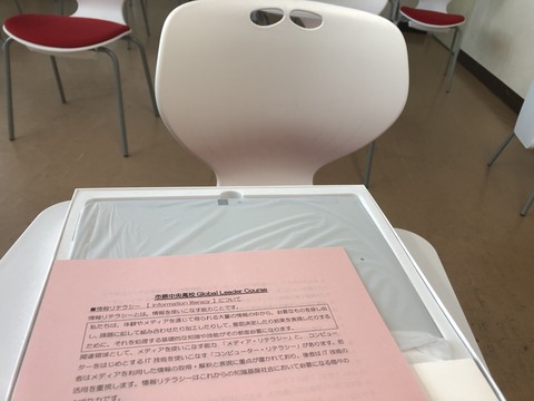 tablet
