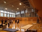 2012 0625 002
