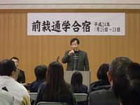 CIMG1656