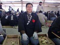CIMG0848
