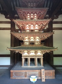 2012 0622 010