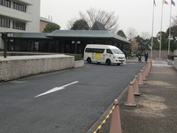 CIMG1474
