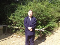2012 0622 012