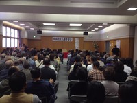 A２０１３０１１ 003