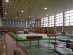 2012 0625 004