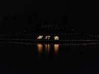 20130914 002