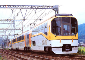 20000