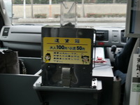 CIMG1476