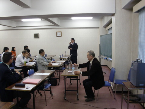 CIMG0703