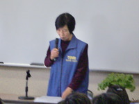 CIMG1628