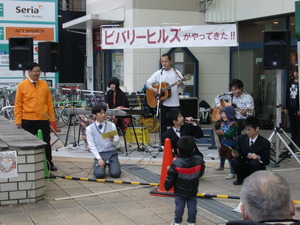 CIMG0824