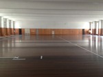 2012 0625 013