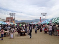 A２０１３０１１ 001