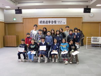 CIMG1678
