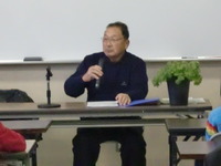 CIMG1625