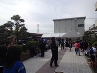 A２０１３０１１ 002