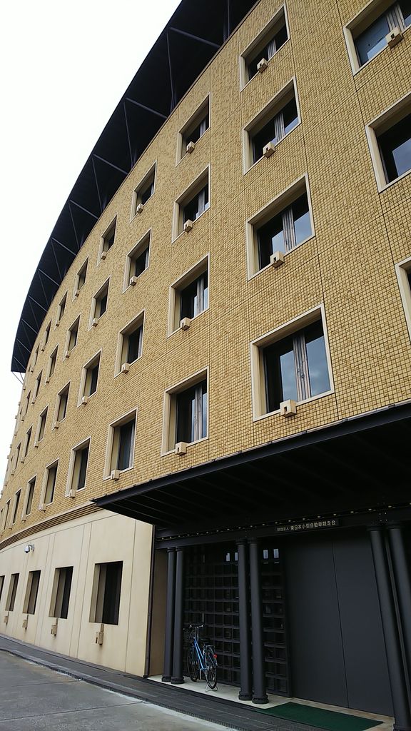 15696502002467995904557935175122