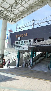2010040310490000