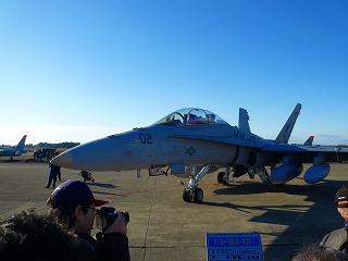 2009_1206_084224-P1070116
