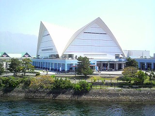 2010040312560001