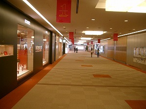 20a1cb95.jpg