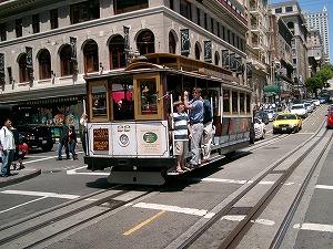 2584fd08.jpg