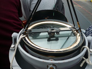 384c9f05.jpg