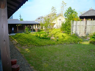 4a9fd82c.jpg