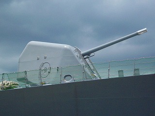 52ed276d.jpg