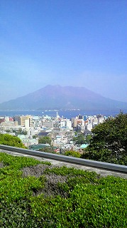 2010040315080003