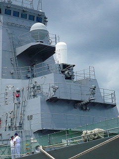5a412a8a.jpg