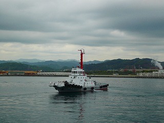 5cee4105.jpg
