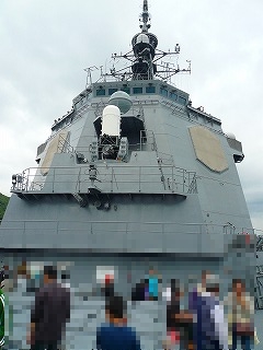 81857155.jpg